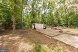 1700 Dale Lane - Photo 33