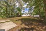1700 Dale Lane - Photo 34