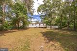 1700 Dale Lane - Photo 35