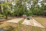 1700 Dale Lane - Photo 36