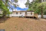 1700 Dale Lane - Photo 37