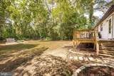 1700 Dale Lane - Photo 38