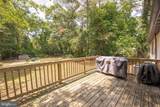 1700 Dale Lane - Photo 39