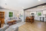 1700 Dale Lane - Photo 4