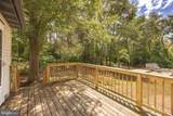 1700 Dale Lane - Photo 40