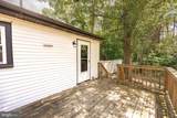 1700 Dale Lane - Photo 41
