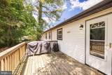 1700 Dale Lane - Photo 42