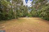 1700 Dale Lane - Photo 43