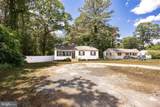 1700 Dale Lane - Photo 44