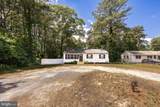 1700 Dale Lane - Photo 45