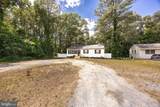 1700 Dale Lane - Photo 46