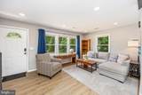 1700 Dale Lane - Photo 5