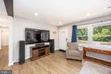 1700 Dale Lane - Photo 6