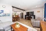 1700 Dale Lane - Photo 7