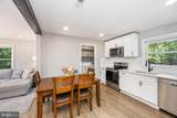 1700 Dale Lane - Photo 8