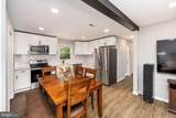 1700 Dale Lane - Photo 9