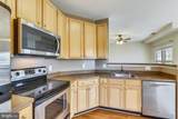 22611 Blue Elder Terrace - Photo 10
