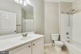22611 Blue Elder Terrace - Photo 11