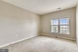 22611 Blue Elder Terrace - Photo 12