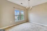 22611 Blue Elder Terrace - Photo 13