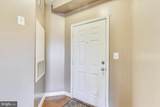 22611 Blue Elder Terrace - Photo 14