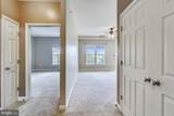 22611 Blue Elder Terrace - Photo 15