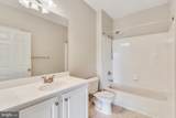 22611 Blue Elder Terrace - Photo 16