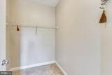 22611 Blue Elder Terrace - Photo 19