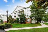 22611 Blue Elder Terrace - Photo 2