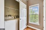 22611 Blue Elder Terrace - Photo 20