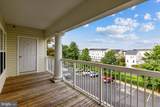 22611 Blue Elder Terrace - Photo 3