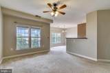 22611 Blue Elder Terrace - Photo 4