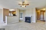 22611 Blue Elder Terrace - Photo 5