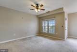 22611 Blue Elder Terrace - Photo 6