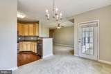 22611 Blue Elder Terrace - Photo 7