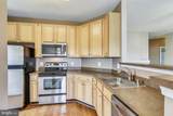 22611 Blue Elder Terrace - Photo 8