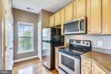 22611 Blue Elder Terrace - Photo 9
