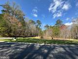 10301 Kennebunk Court - Photo 6