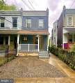 205 Damons Lane - Photo 1