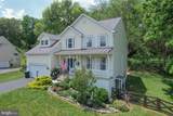 1704 Memorial Park Avenue - Photo 1
