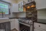1704 Memorial Park Avenue - Photo 10