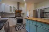1704 Memorial Park Avenue - Photo 11