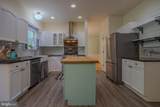 1704 Memorial Park Avenue - Photo 12
