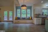 1704 Memorial Park Avenue - Photo 13