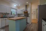 1704 Memorial Park Avenue - Photo 14