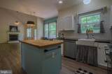 1704 Memorial Park Avenue - Photo 15