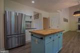 1704 Memorial Park Avenue - Photo 17