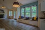 1704 Memorial Park Avenue - Photo 18