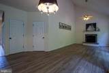 1704 Memorial Park Avenue - Photo 20