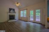 1704 Memorial Park Avenue - Photo 21